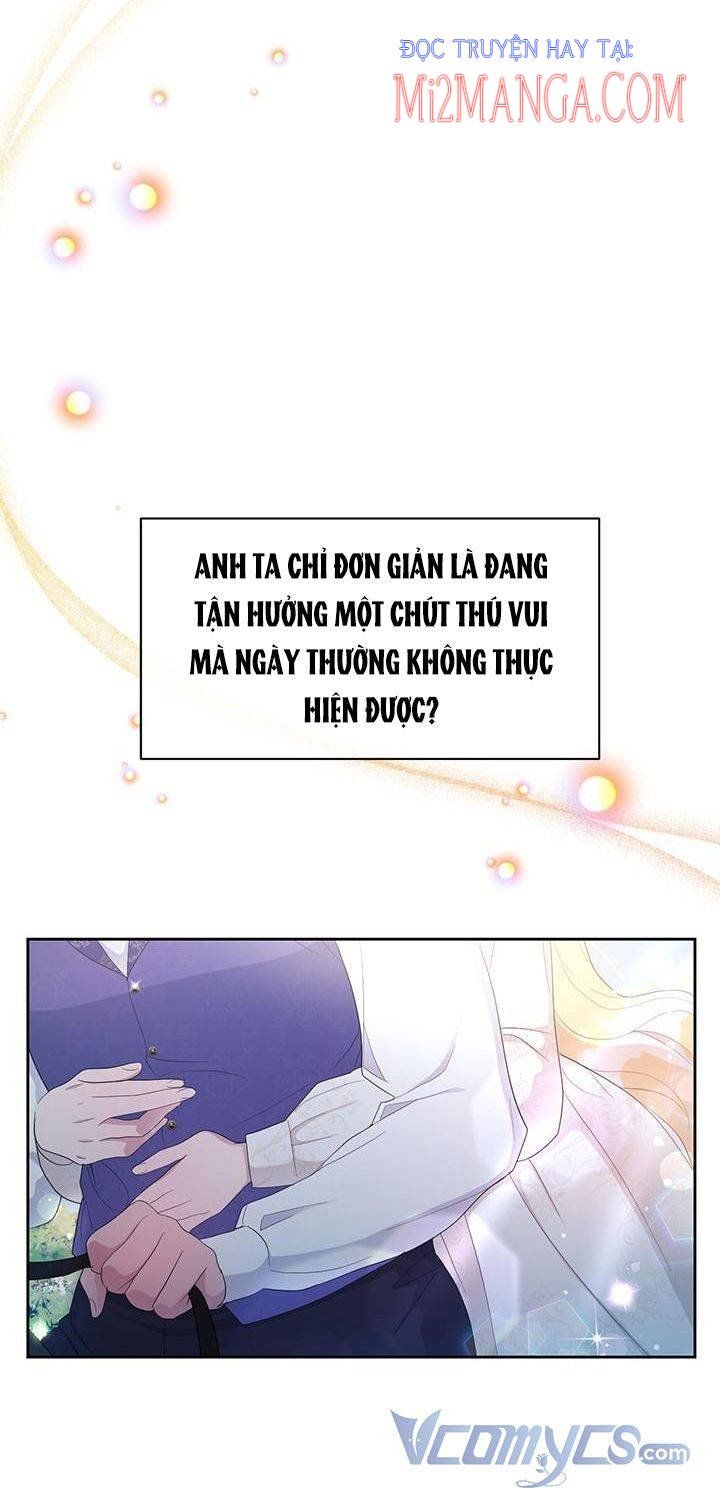 đọc truyện Công Tước Hát Rong Chương 15 ảnh 20 tại Thiên Thai Truyện