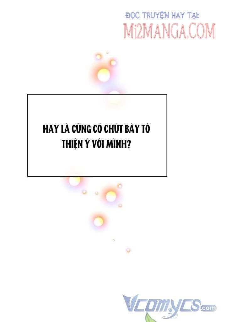 đọc truyện Công Tước Hát Rong Chương 15 ảnh 21 tại Thiên Thai Truyện