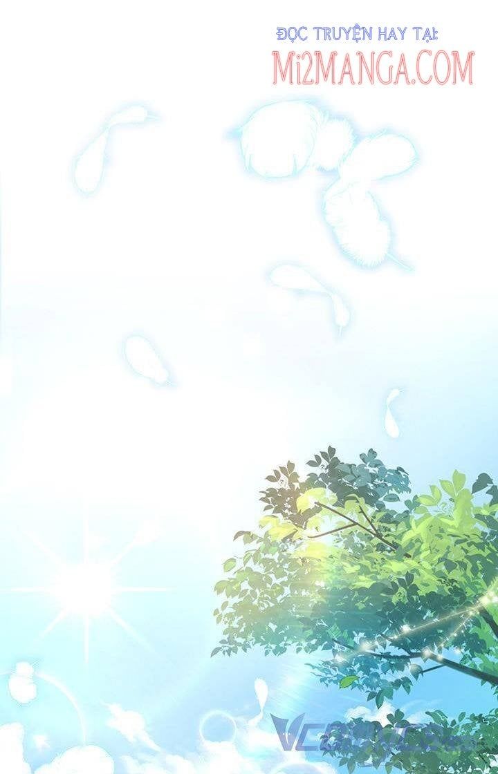 đọc truyện Công Tước Hát Rong Chương 15 ảnh 4 tại Thiên Thai Truyện