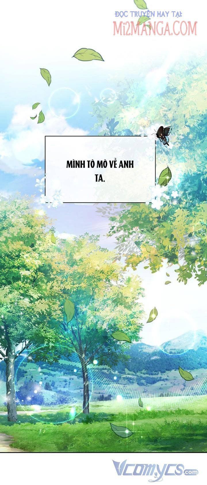 đọc truyện Công Tước Hát Rong Chương 15 ảnh 22 tại Thiên Thai Truyện