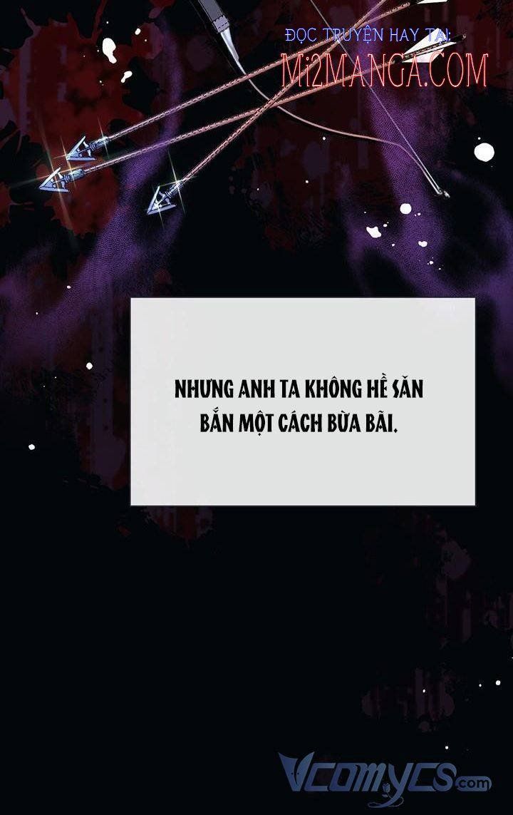 đọc truyện Công Tước Hát Rong Chương 15 ảnh 24 tại Thiên Thai Truyện