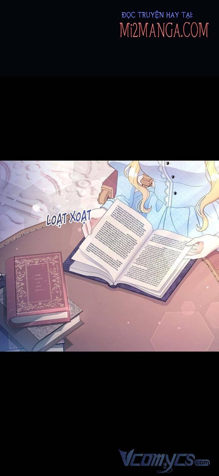 đọc truyện Công Tước Hát Rong Chương 15 ảnh 27 tại Thiên Thai Truyện