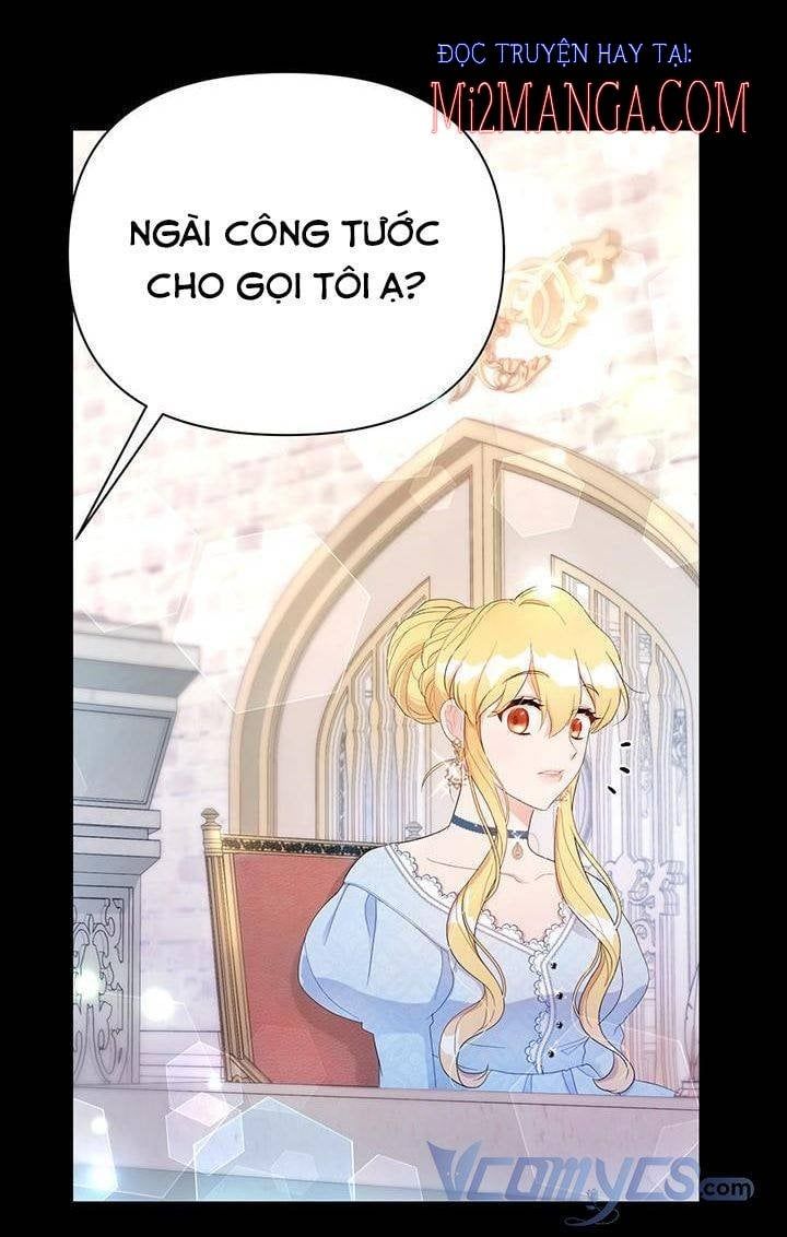 đọc truyện Công Tước Hát Rong Chương 15 ảnh 28 tại Thiên Thai Truyện