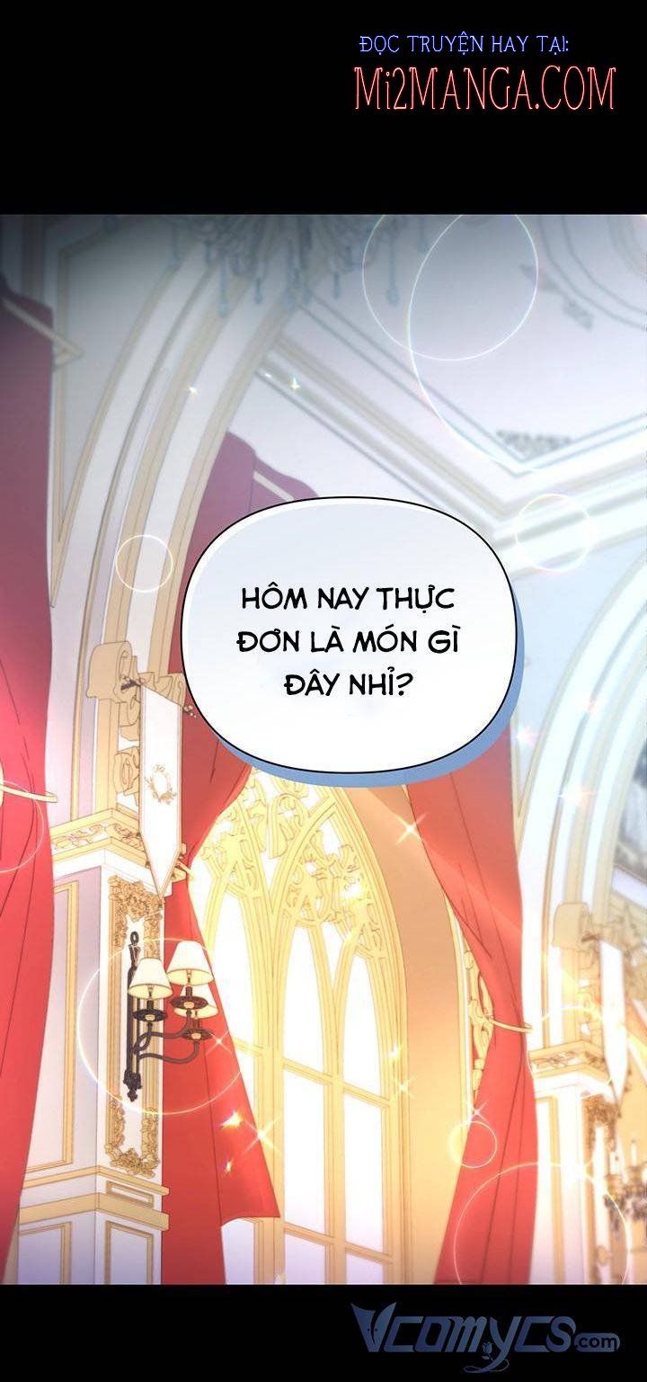 đọc truyện Công Tước Hát Rong Chương 15 ảnh 31 tại Thiên Thai Truyện