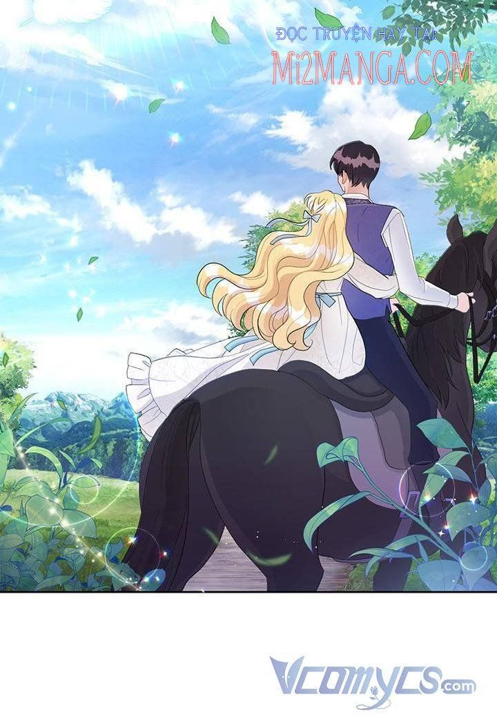 đọc truyện Công Tước Hát Rong Chương 15 ảnh 5 tại Thiên Thai Truyện