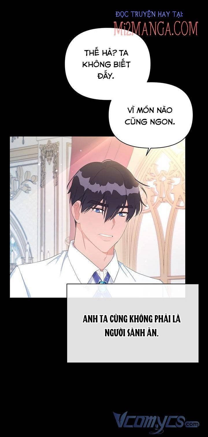 đọc truyện Công Tước Hát Rong Chương 15 ảnh 33 tại Thiên Thai Truyện