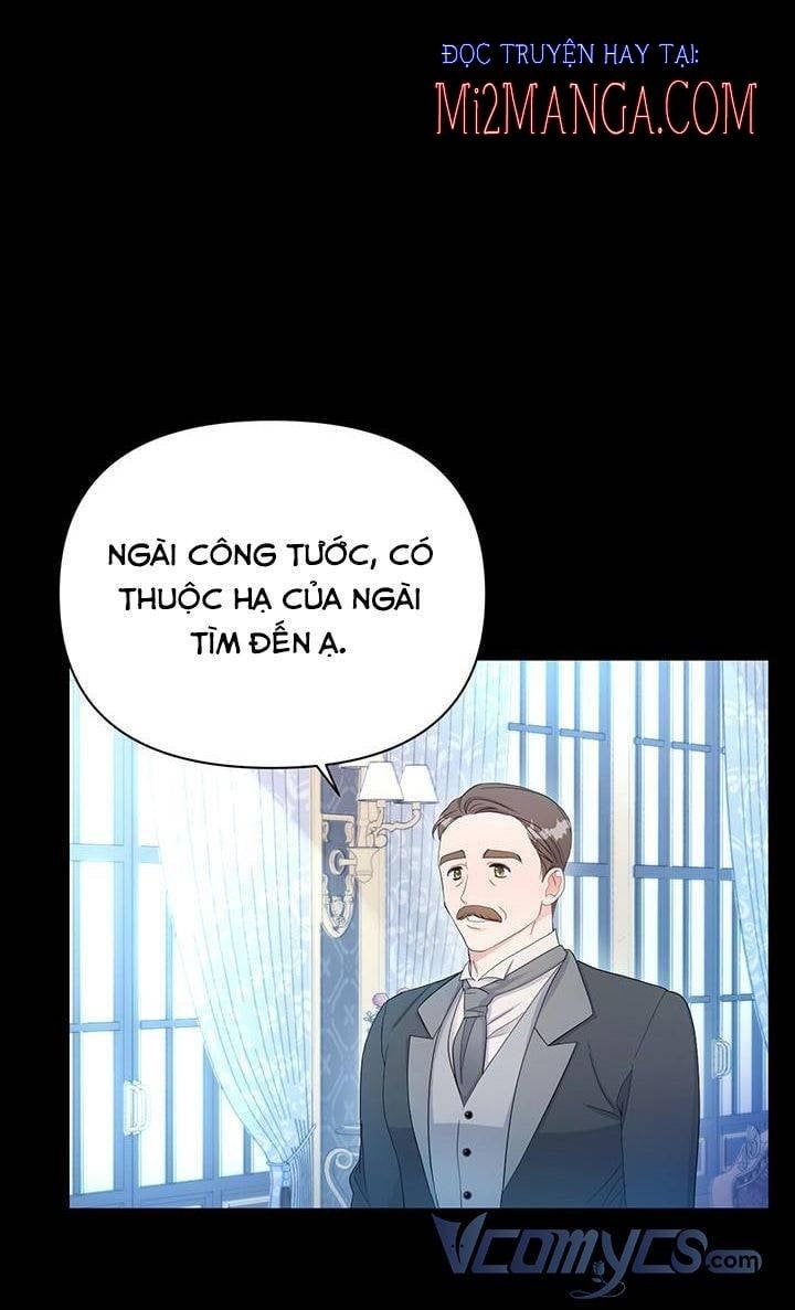 đọc truyện Công Tước Hát Rong Chương 15 ảnh 34 tại Thiên Thai Truyện