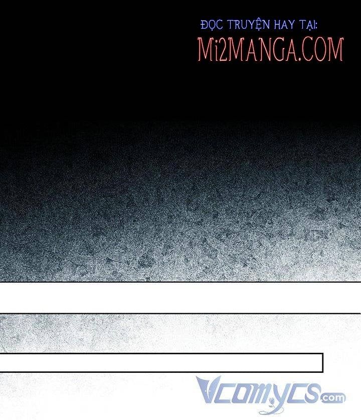 đọc truyện Công Tước Hát Rong Chương 15 ảnh 37 tại Thiên Thai Truyện