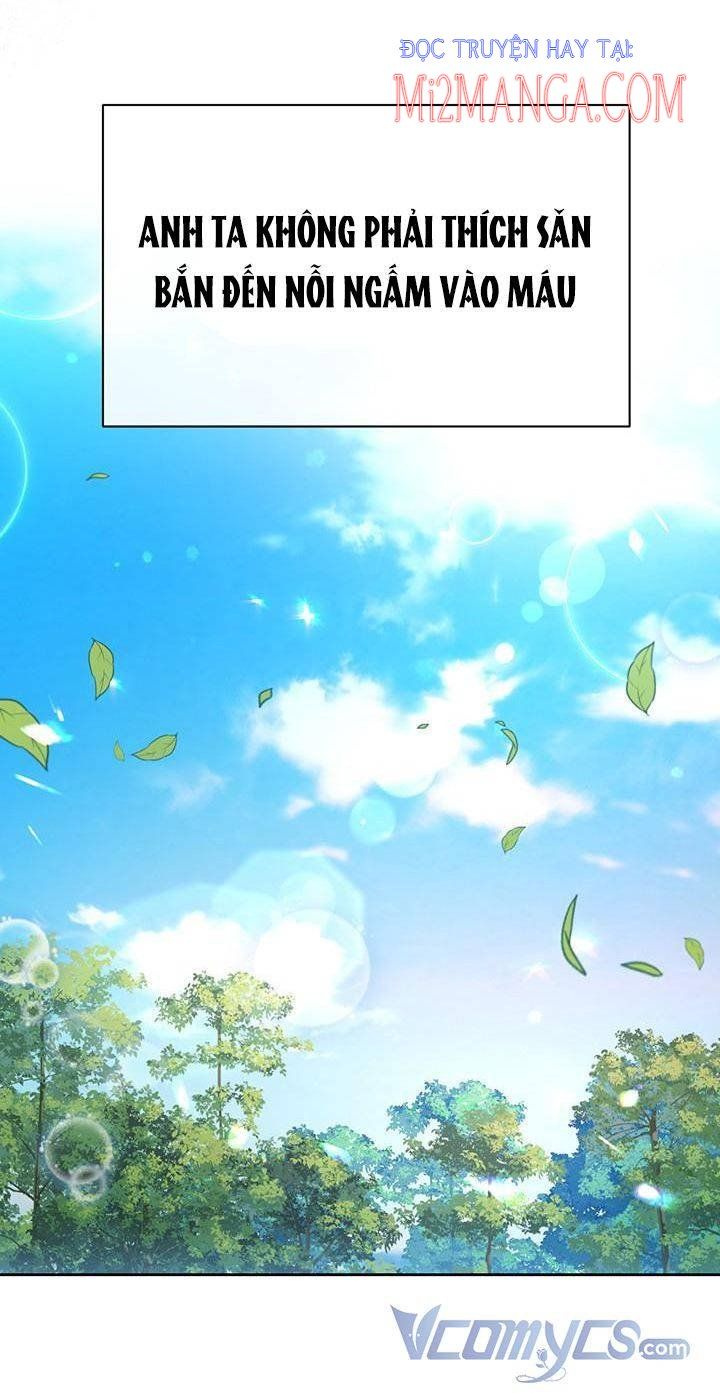 đọc truyện Công Tước Hát Rong Chương 15 ảnh 38 tại Thiên Thai Truyện