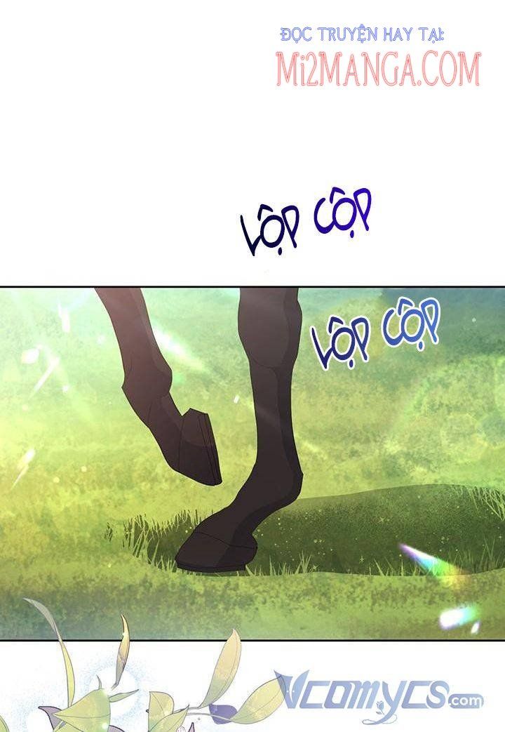 đọc truyện Công Tước Hát Rong Chương 15 ảnh 39 tại Thiên Thai Truyện