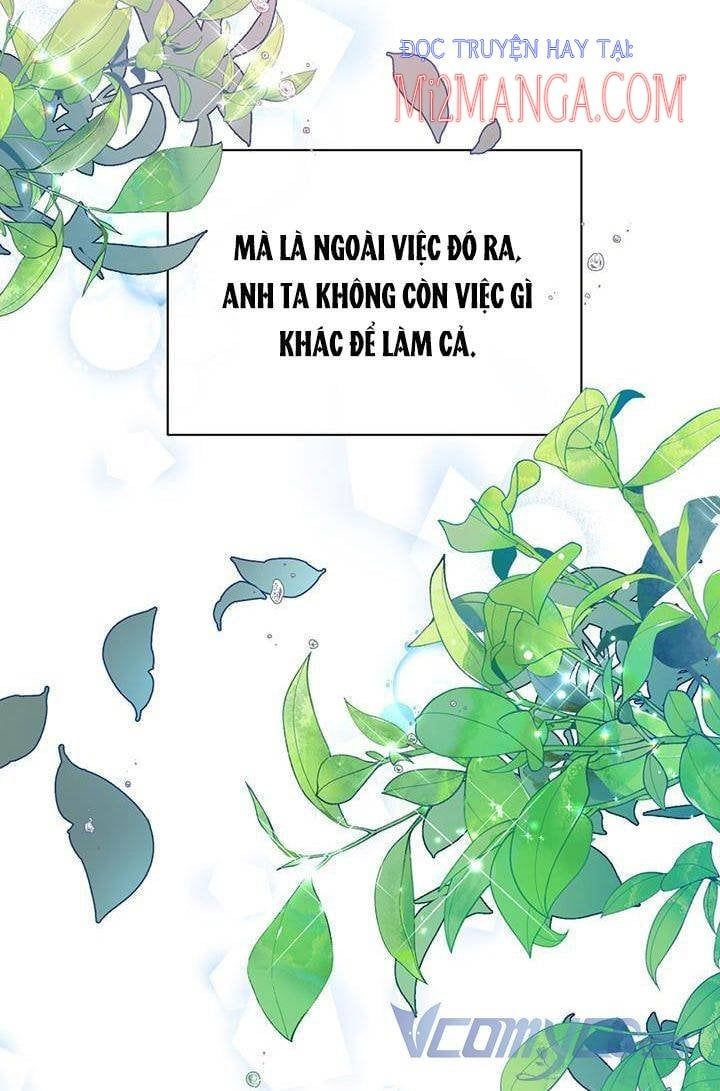 đọc truyện Công Tước Hát Rong Chương 15 ảnh 40 tại Thiên Thai Truyện