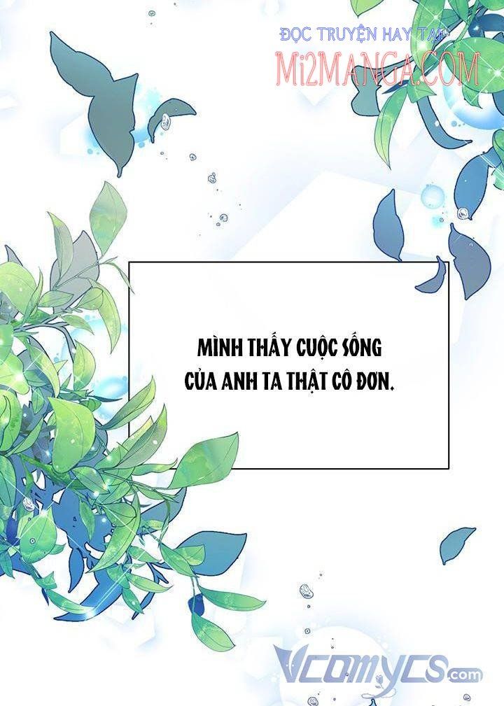 đọc truyện Công Tước Hát Rong Chương 15 ảnh 41 tại Thiên Thai Truyện