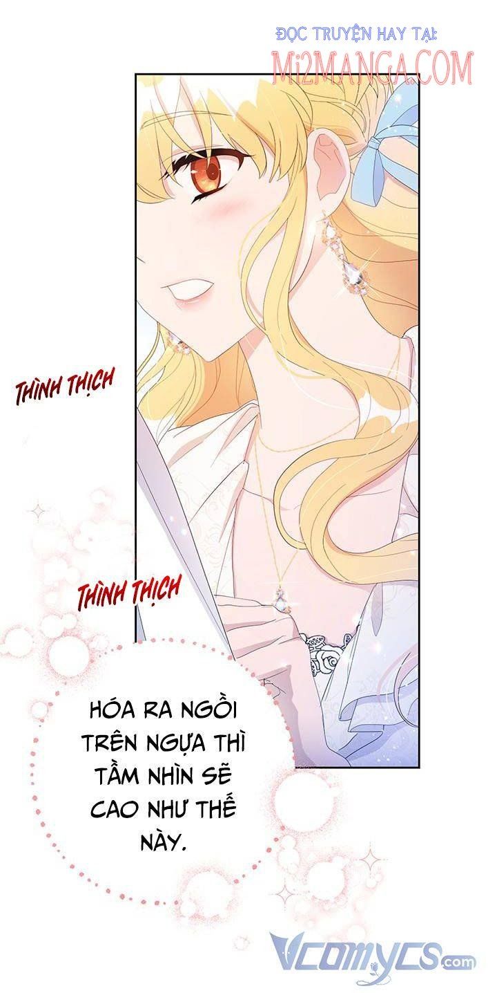 đọc truyện Công Tước Hát Rong Chương 15 ảnh 7 tại Thiên Thai Truyện