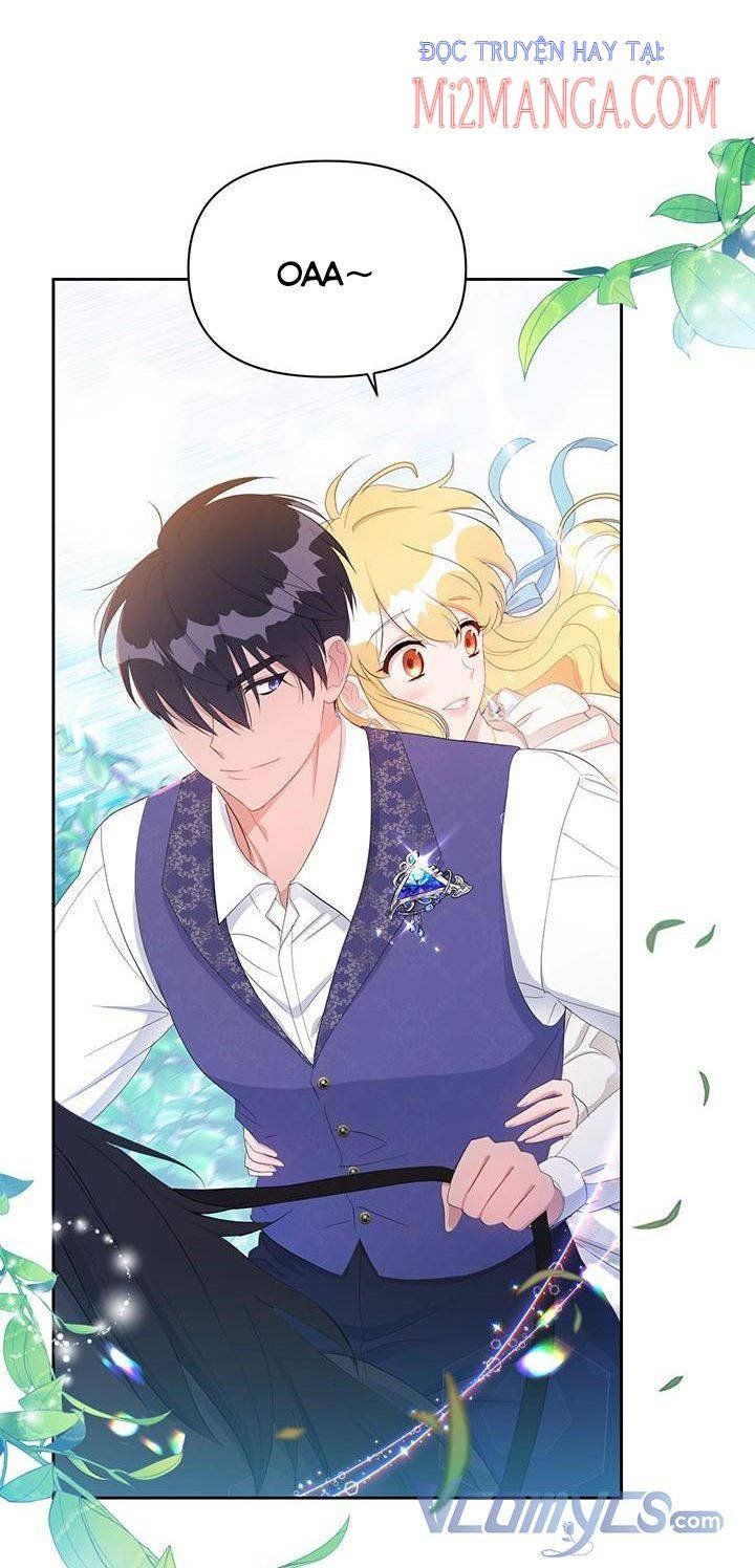 đọc truyện Công Tước Hát Rong Chương 15 ảnh 8 tại Thiên Thai Truyện