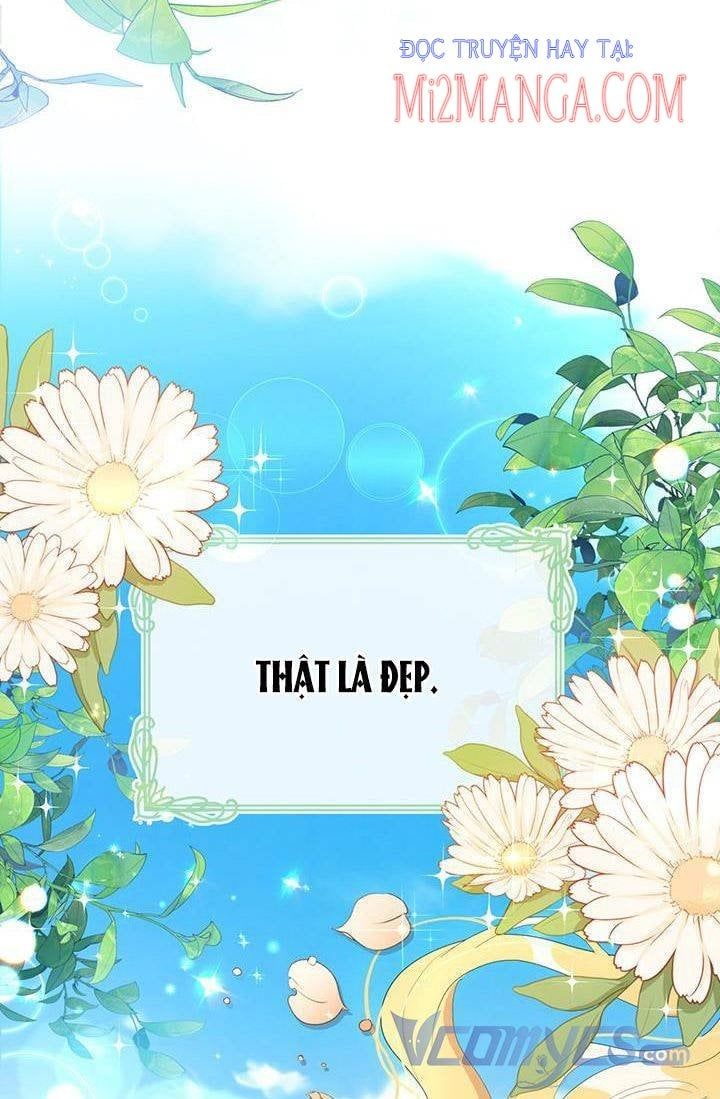 đọc truyện Công Tước Hát Rong Chương 15 ảnh 9 tại Thiên Thai Truyện