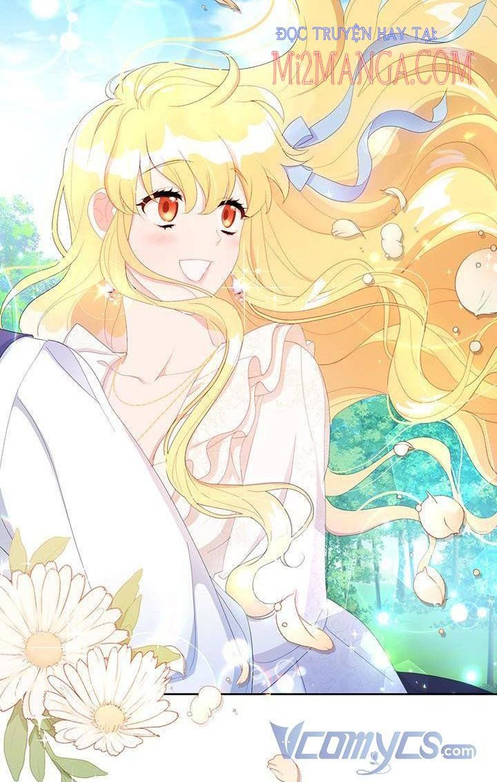 đọc truyện Công Tước Hát Rong Chương 15 ảnh 10 tại Thiên Thai Truyện