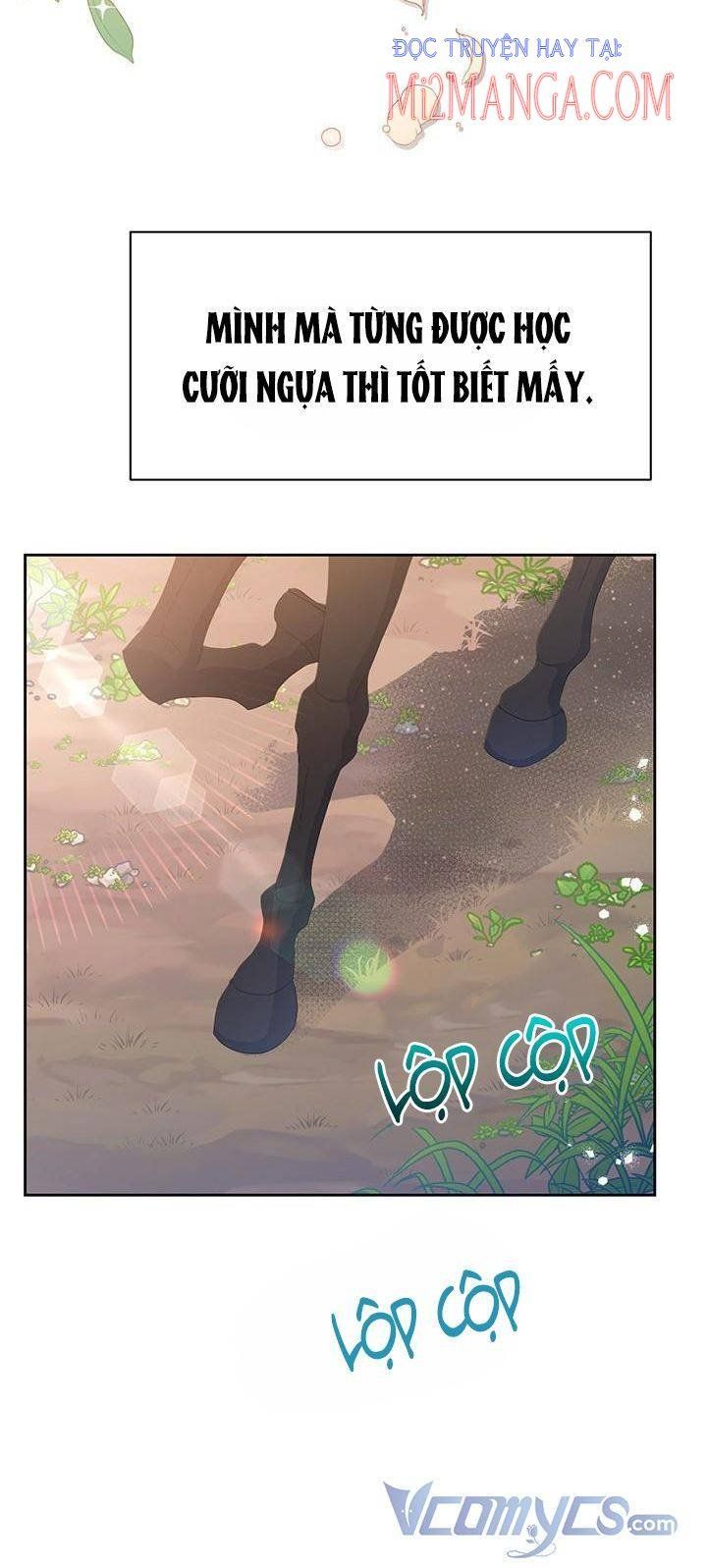 đọc truyện Công Tước Hát Rong Chương 15 ảnh 11 tại Thiên Thai Truyện