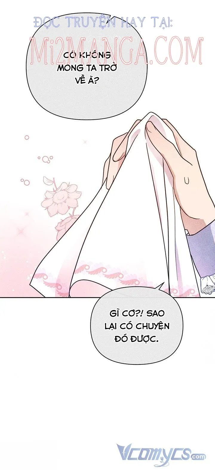 đọc truyện Công Tước Hát Rong Chương 16.5 ảnh 3 tại Thiên Thai Truyện