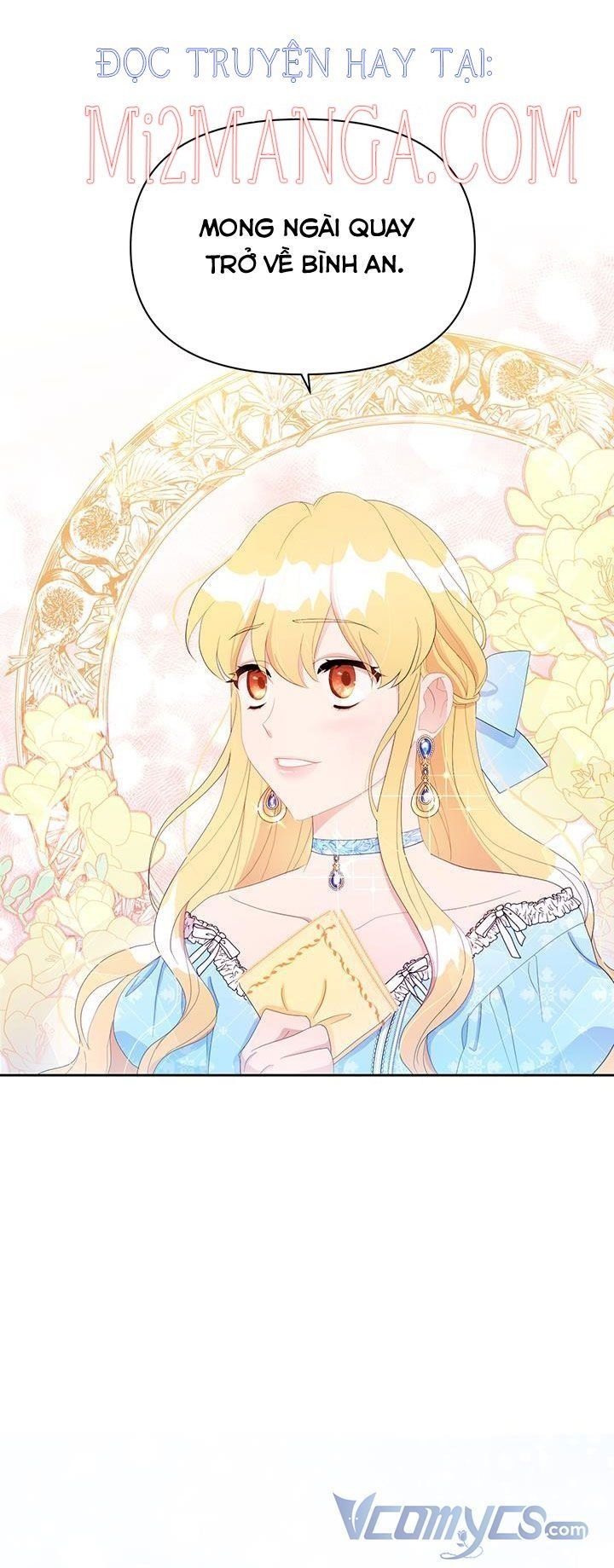 đọc truyện Công Tước Hát Rong Chương 16.5 ảnh 13 tại Thiên Thai Truyện