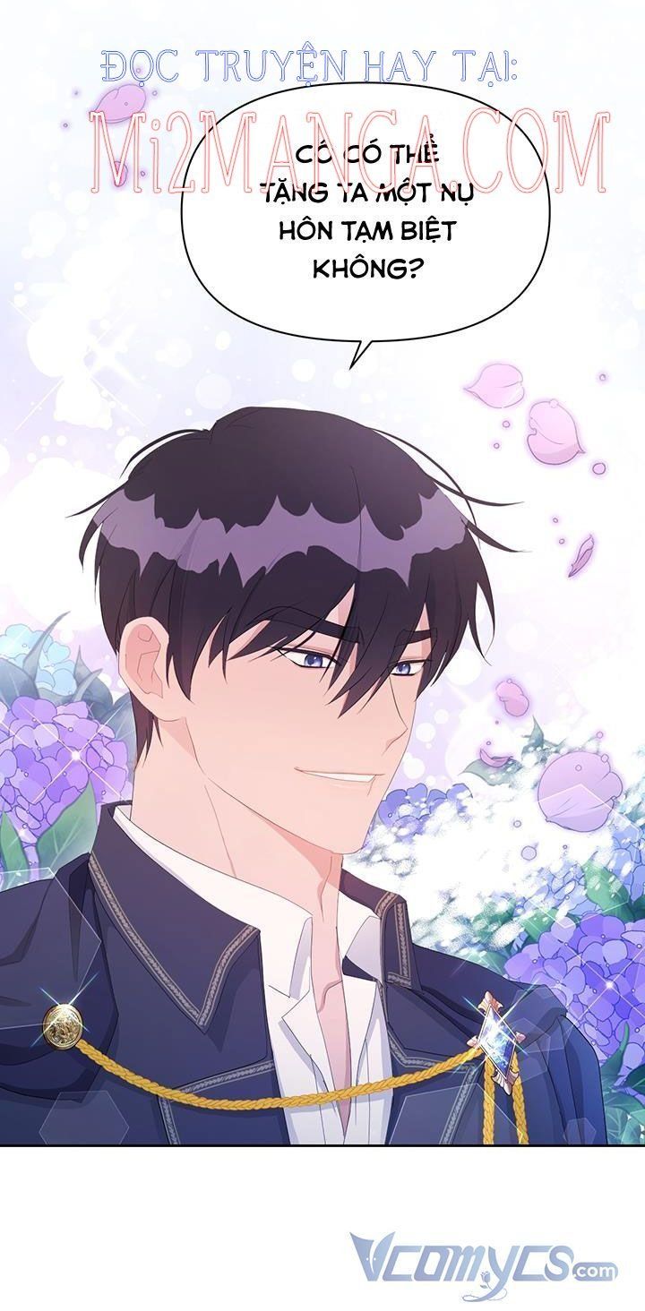 đọc truyện Công Tước Hát Rong Chương 16.5 ảnh 14 tại Thiên Thai Truyện