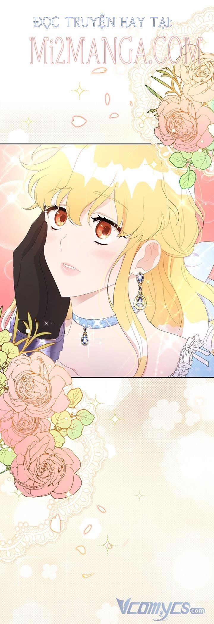 đọc truyện Công Tước Hát Rong Chương 16.5 ảnh 15 tại Thiên Thai Truyện