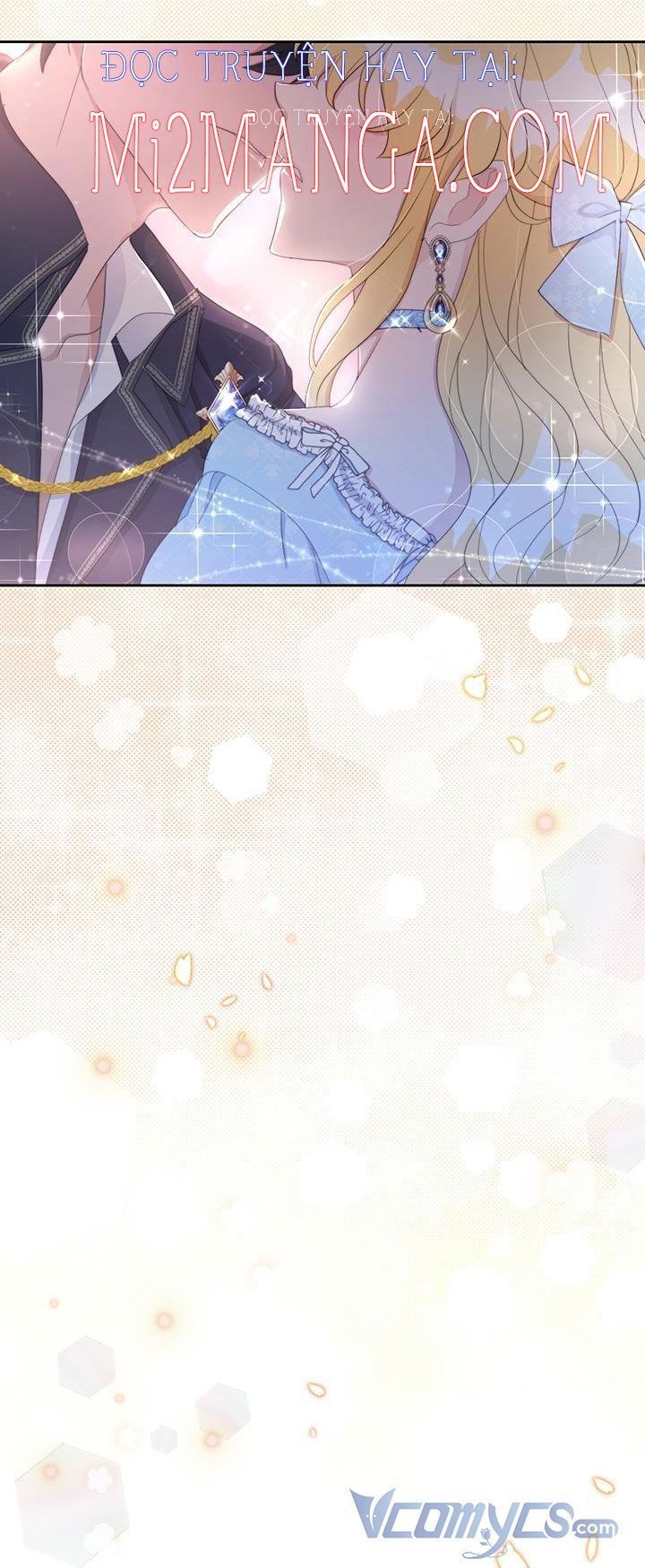 đọc truyện Công Tước Hát Rong Chương 16.5 ảnh 16 tại Thiên Thai Truyện