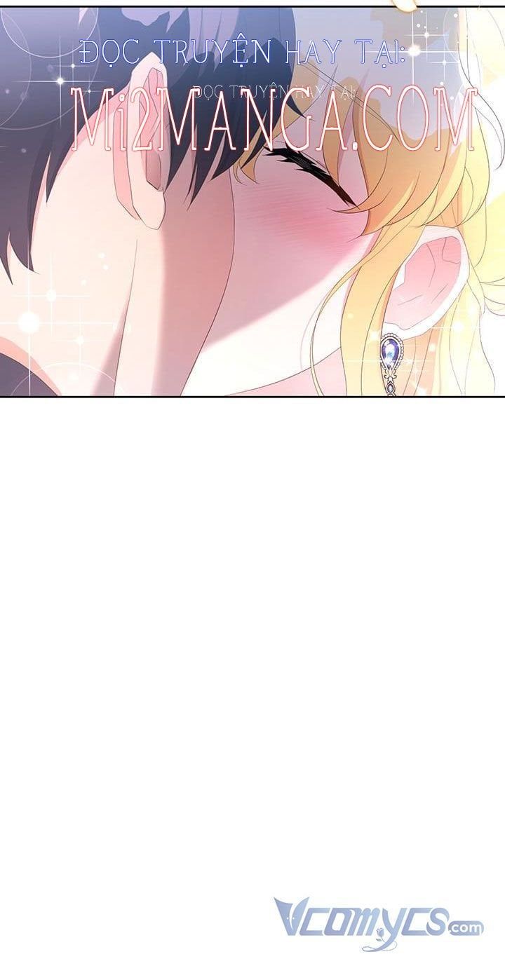 đọc truyện Công Tước Hát Rong Chương 16.5 ảnh 17 tại Thiên Thai Truyện