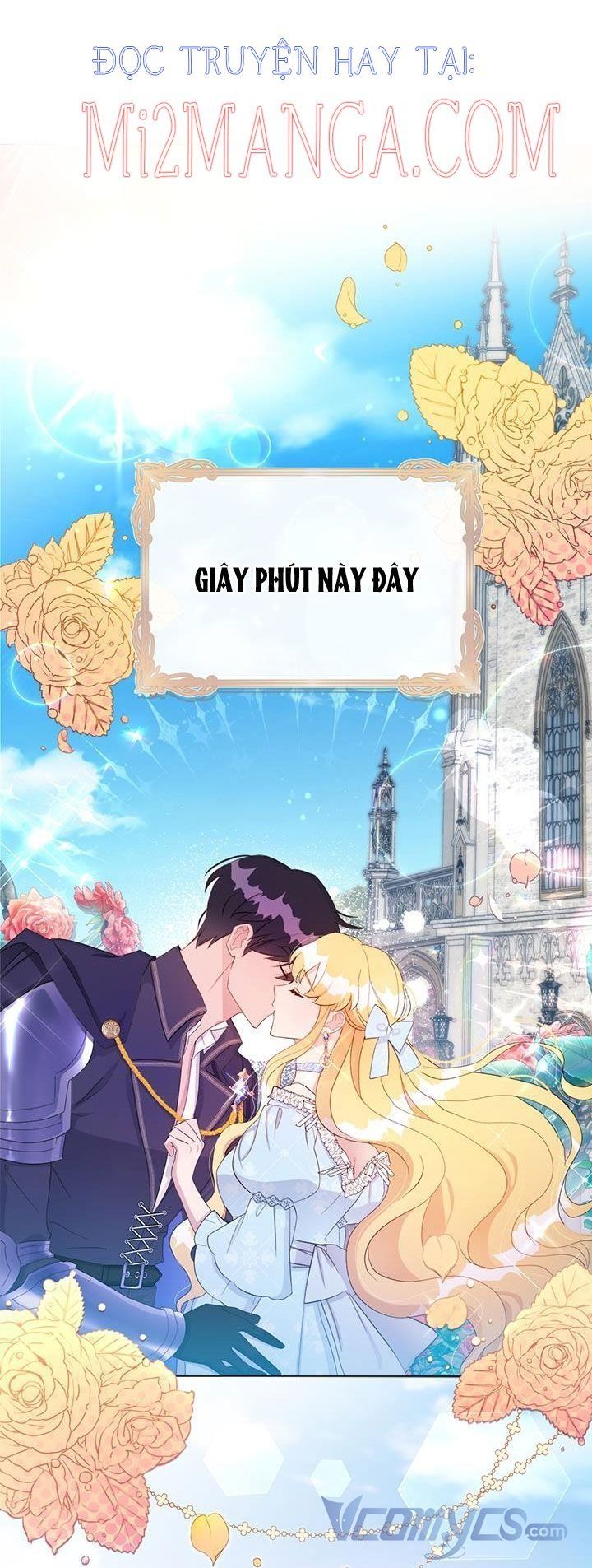 đọc truyện Công Tước Hát Rong Chương 16.5 ảnh 18 tại Thiên Thai Truyện