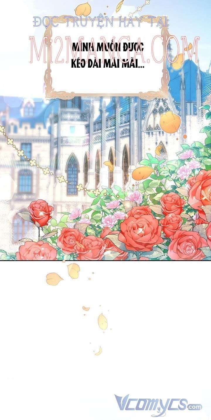 đọc truyện Công Tước Hát Rong Chương 16.5 ảnh 19 tại Thiên Thai Truyện