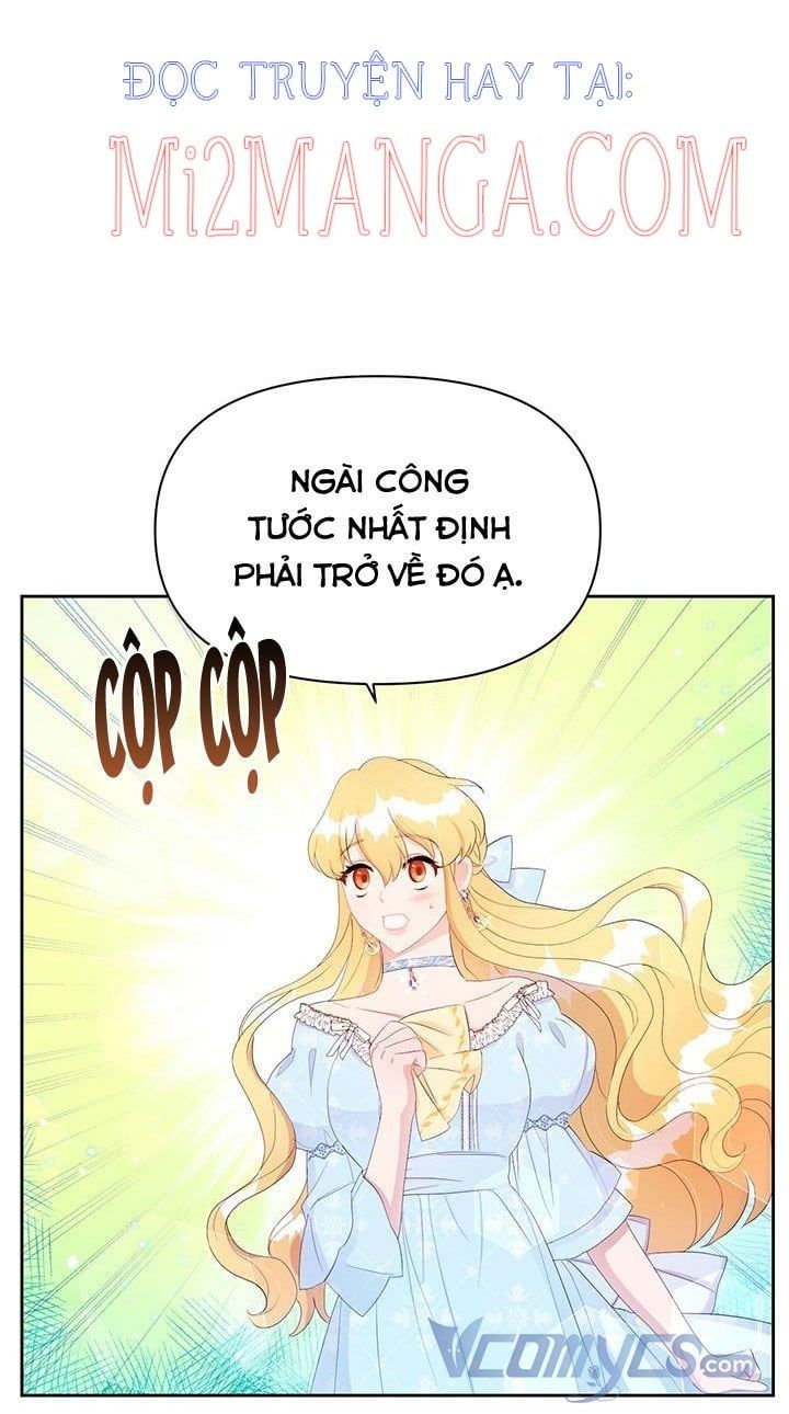 đọc truyện Công Tước Hát Rong Chương 16.5 ảnh 21 tại Thiên Thai Truyện