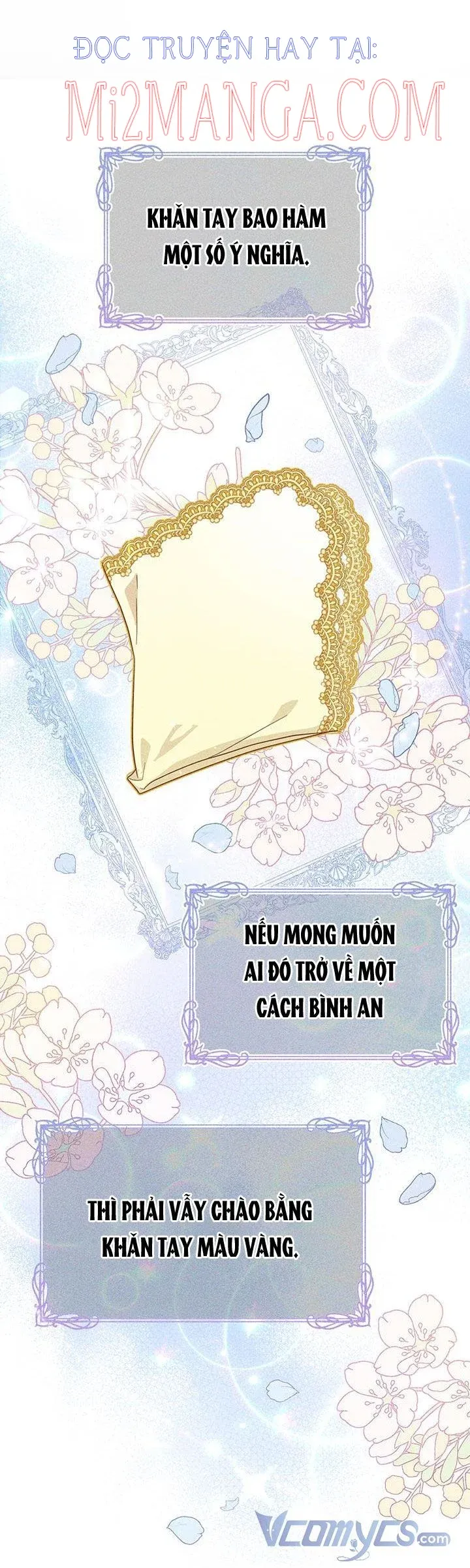 đọc truyện Công Tước Hát Rong Chương 16.5 ảnh 4 tại Thiên Thai Truyện