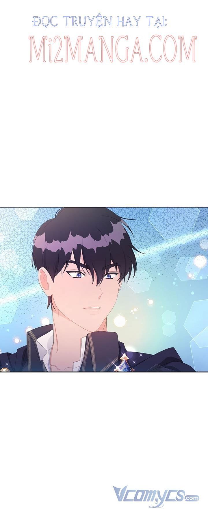 đọc truyện Công Tước Hát Rong Chương 16.5 ảnh 22 tại Thiên Thai Truyện