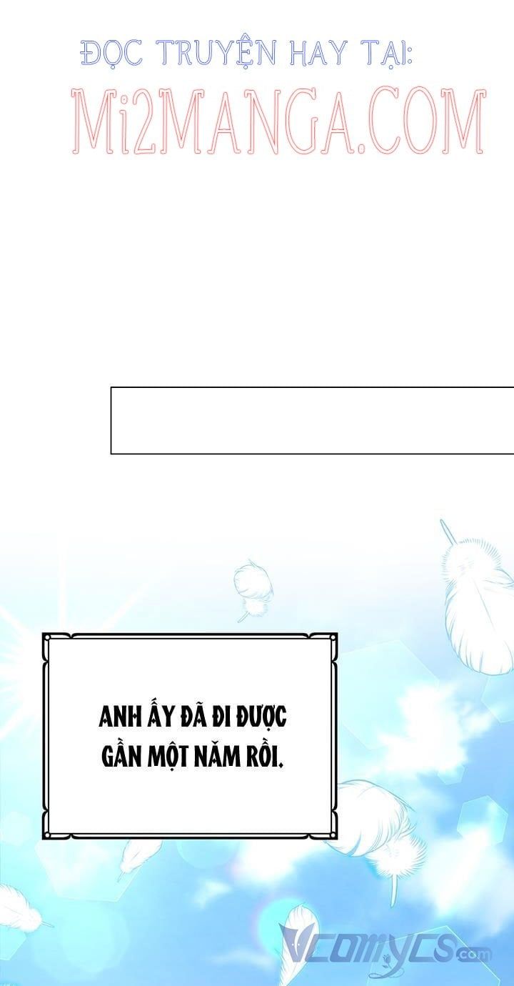 đọc truyện Công Tước Hát Rong Chương 16.5 ảnh 24 tại Thiên Thai Truyện