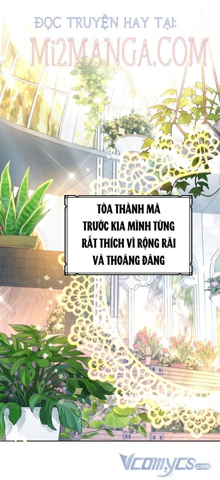 đọc truyện Công Tước Hát Rong Chương 16.5 ảnh 27 tại Thiên Thai Truyện