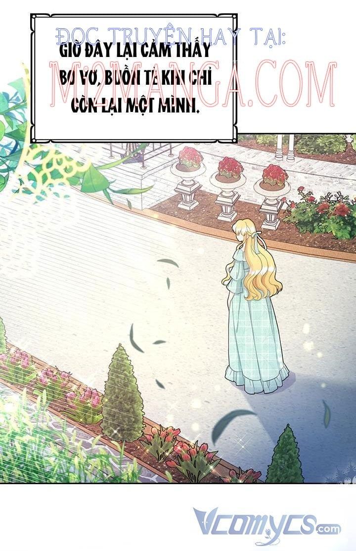 đọc truyện Công Tước Hát Rong Chương 16.5 ảnh 28 tại Thiên Thai Truyện