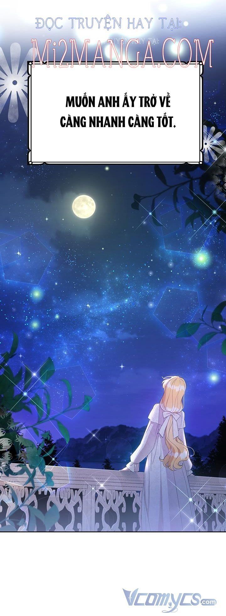 đọc truyện Công Tước Hát Rong Chương 16.5 ảnh 29 tại Thiên Thai Truyện