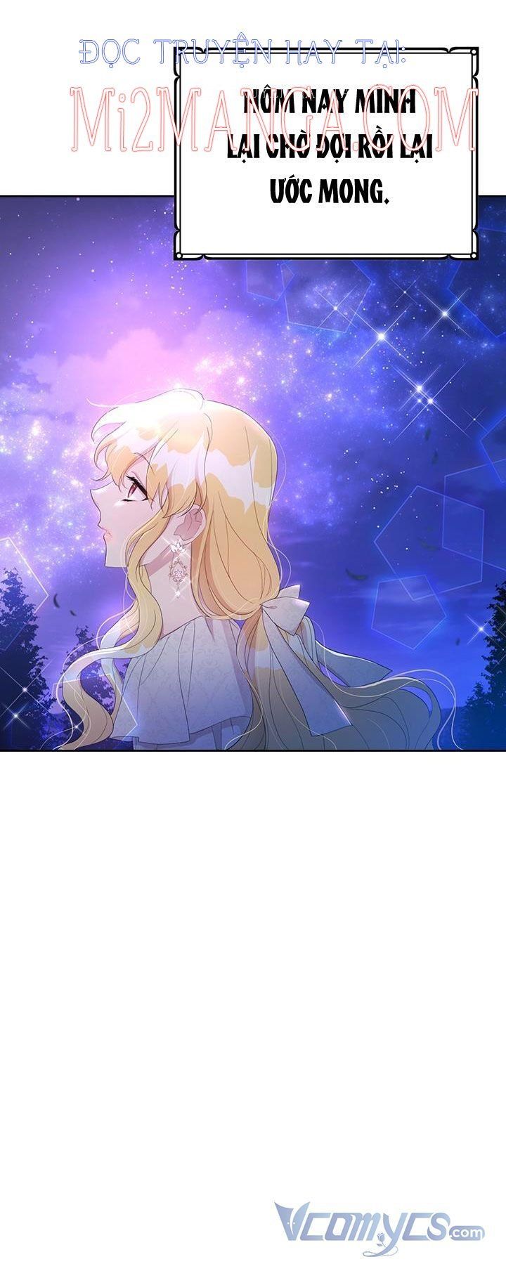 đọc truyện Công Tước Hát Rong Chương 16.5 ảnh 30 tại Thiên Thai Truyện