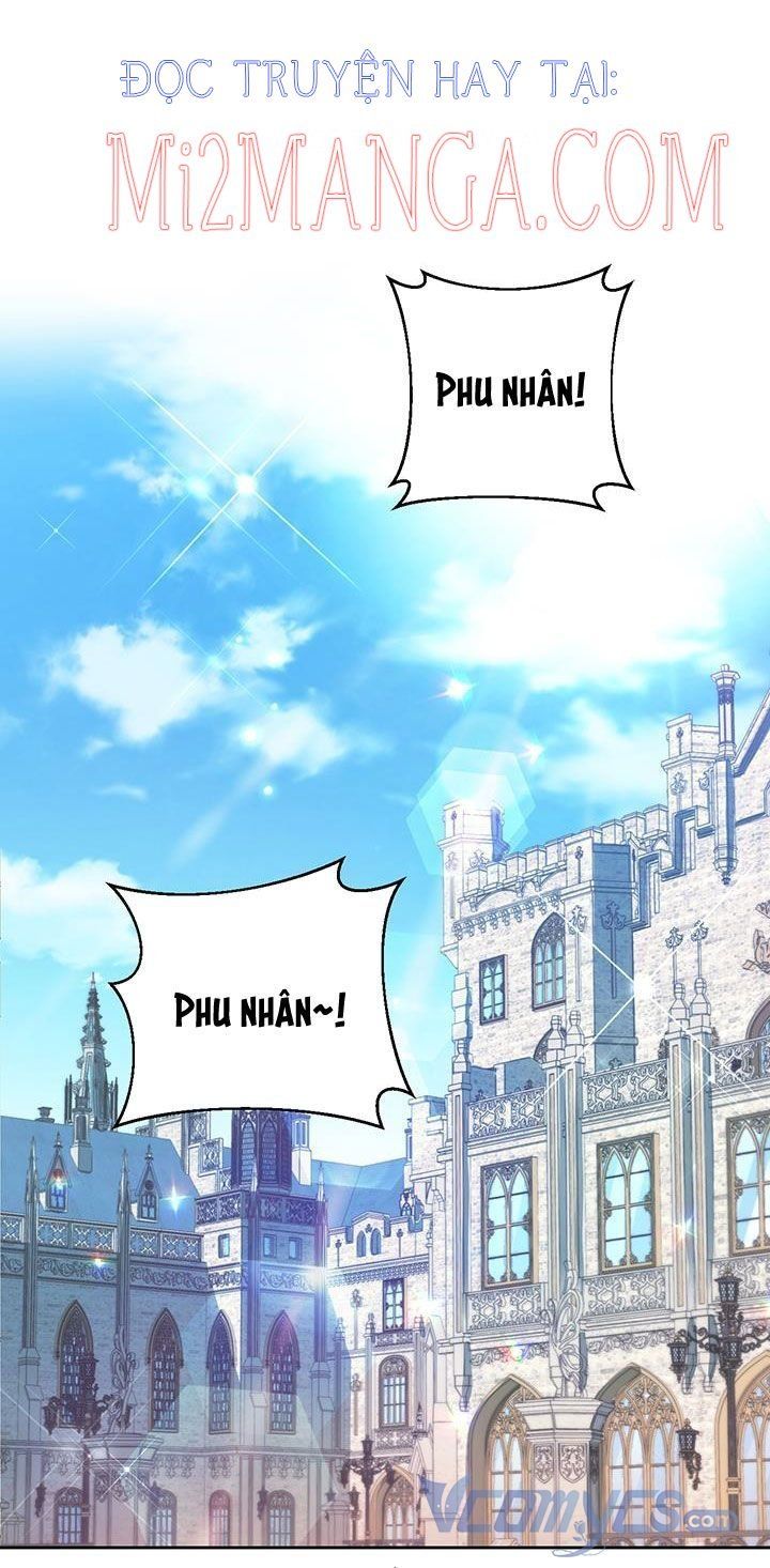 đọc truyện Công Tước Hát Rong Chương 16.5 ảnh 31 tại Thiên Thai Truyện