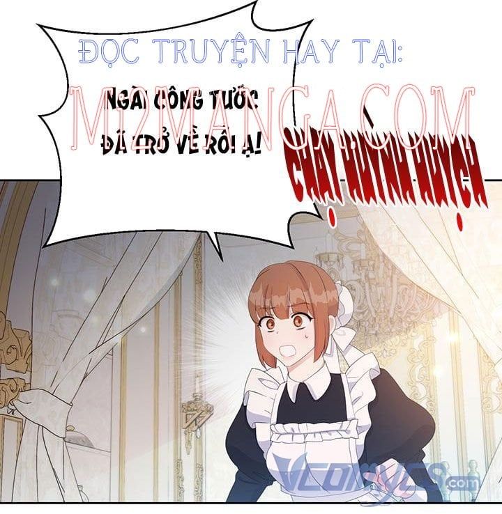 đọc truyện Công Tước Hát Rong Chương 16.5 ảnh 32 tại Thiên Thai Truyện