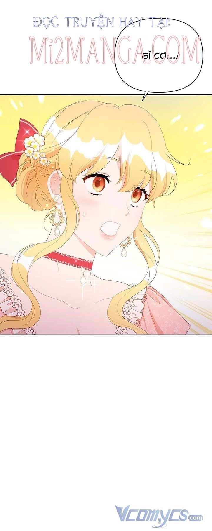 đọc truyện Công Tước Hát Rong Chương 16.5 ảnh 33 tại Thiên Thai Truyện