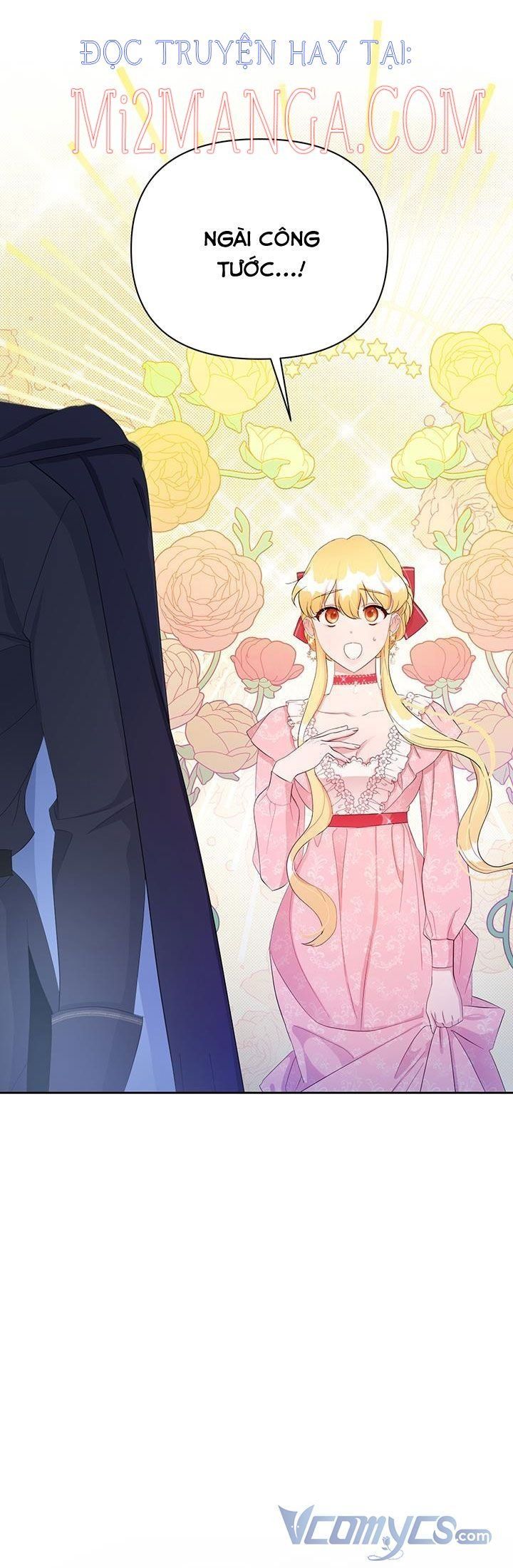 đọc truyện Công Tước Hát Rong Chương 16.5 ảnh 35 tại Thiên Thai Truyện