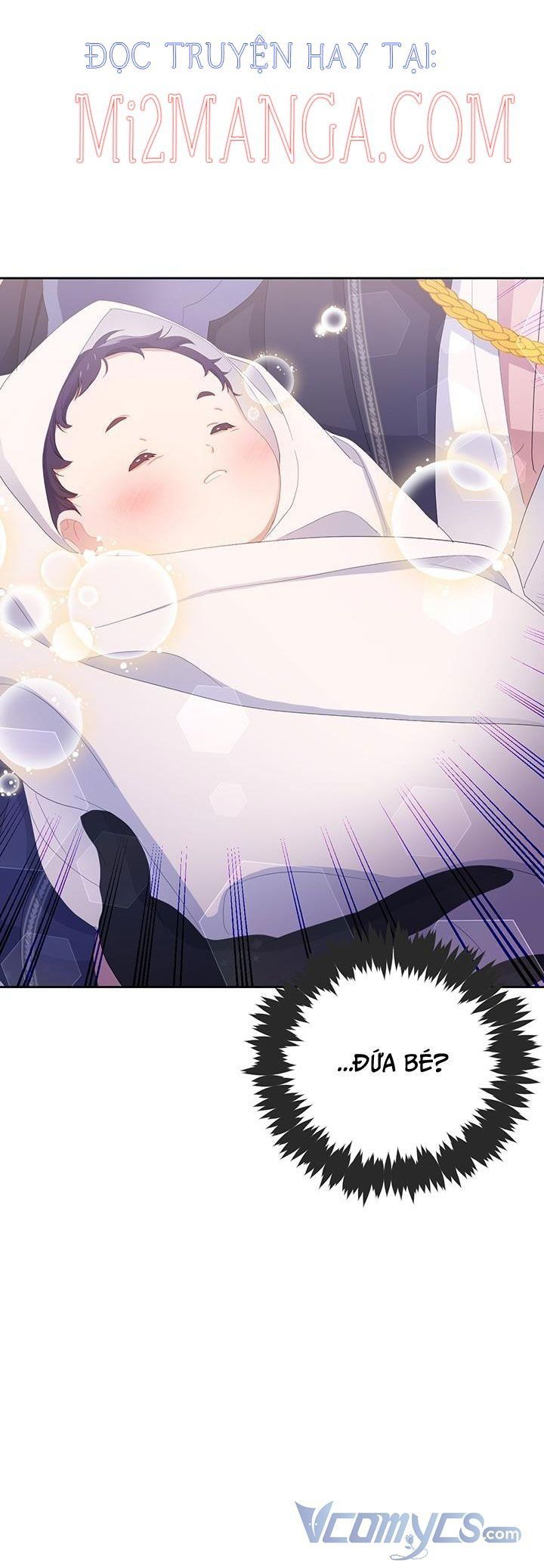 đọc truyện Công Tước Hát Rong Chương 16.5 ảnh 37 tại Thiên Thai Truyện