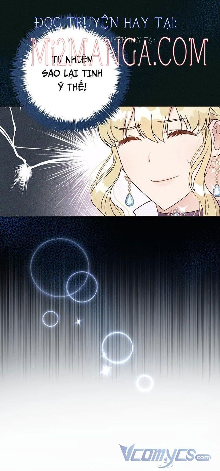 đọc truyện Công Tước Hát Rong Chương 16.5 ảnh 7 tại Thiên Thai Truyện