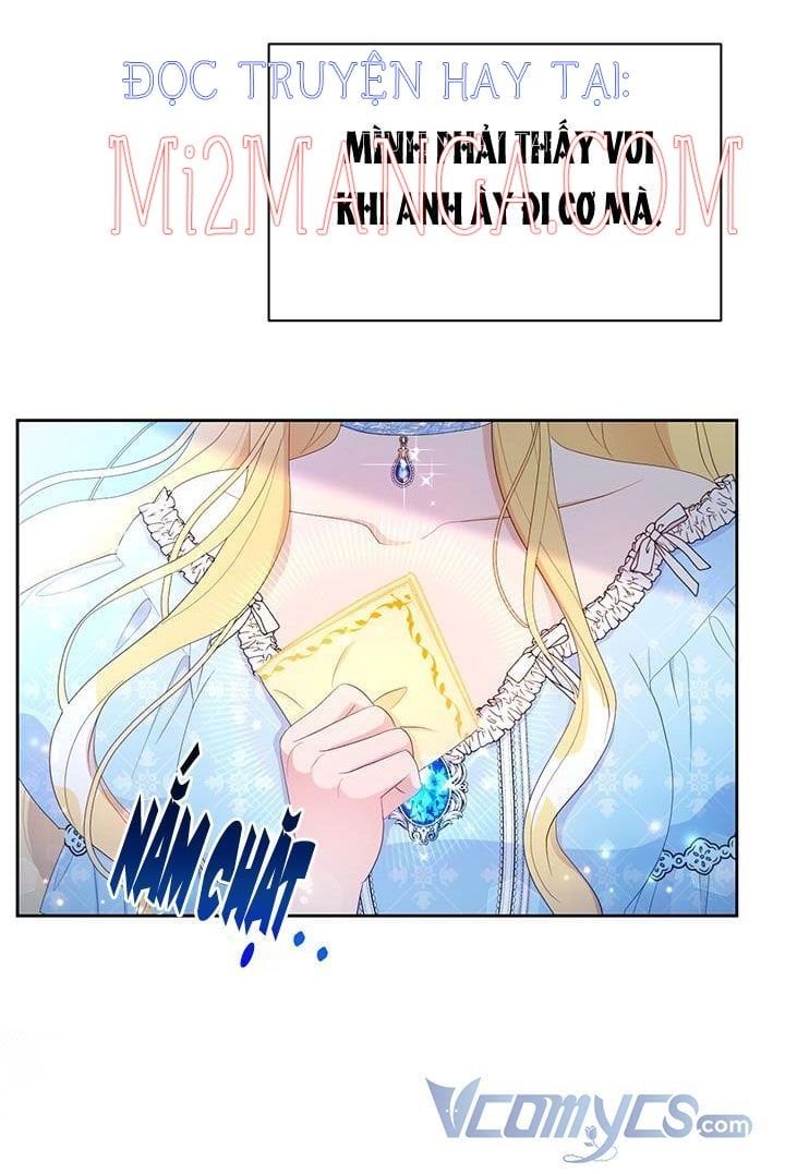 đọc truyện Công Tước Hát Rong Chương 16.5 ảnh 9 tại Thiên Thai Truyện