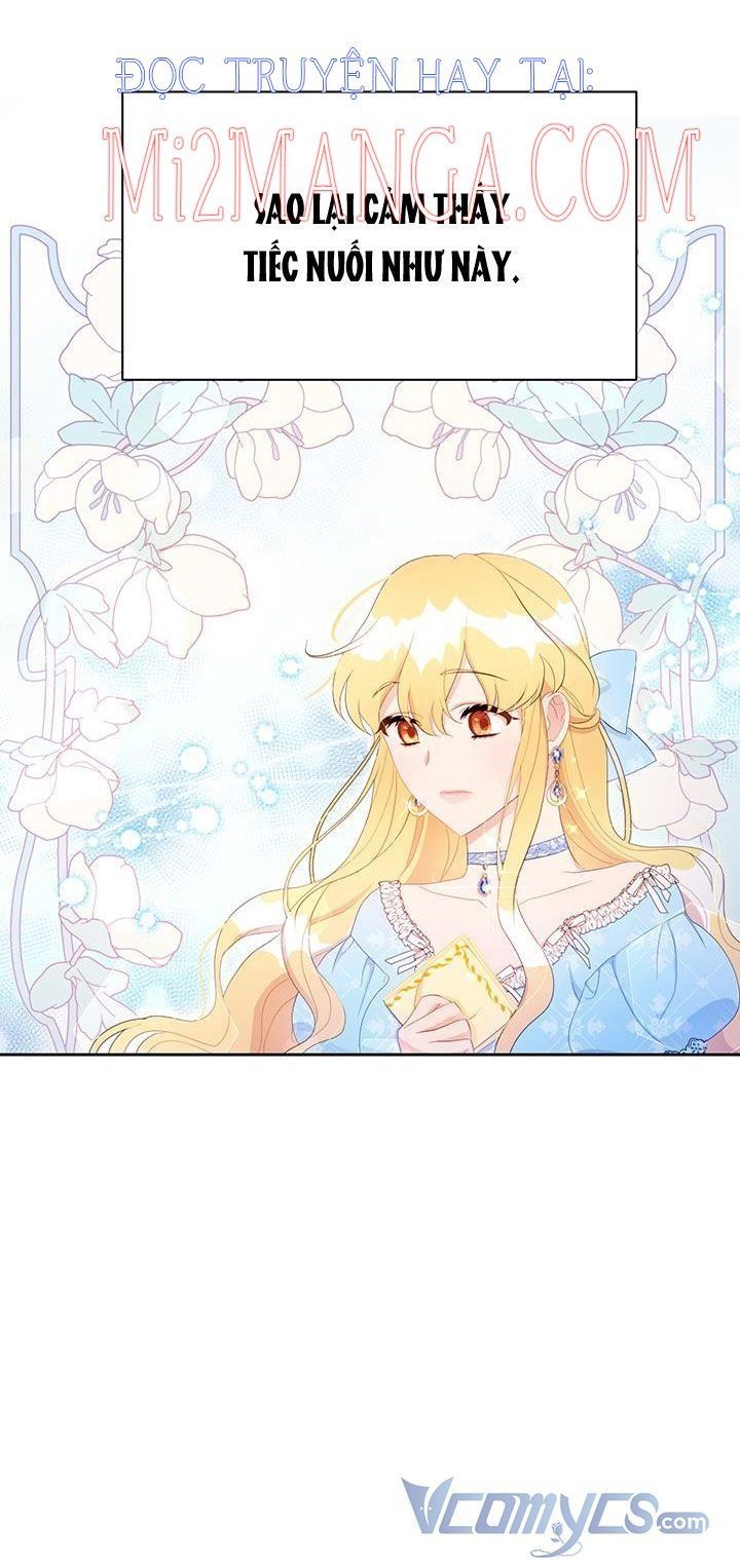 đọc truyện Công Tước Hát Rong Chương 16.5 ảnh 10 tại Thiên Thai Truyện