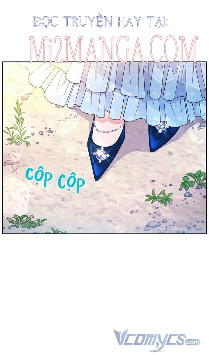 đọc truyện Công Tước Hát Rong Chương 16.5 ảnh 11 tại Thiên Thai Truyện