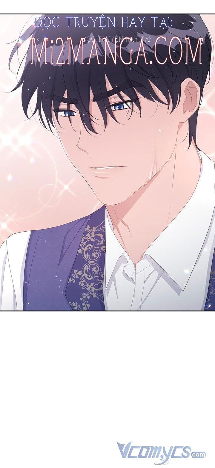 đọc truyện Công Tước Hát Rong Chương 16 ảnh 3 tại Thiên Thai Truyện