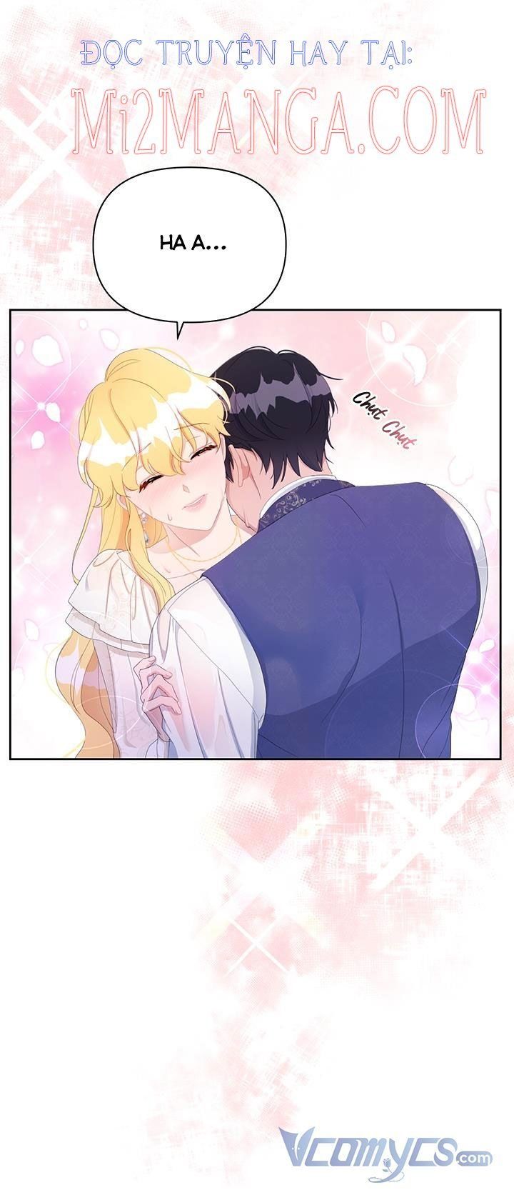 đọc truyện Công Tước Hát Rong Chương 16 ảnh 12 tại Thiên Thai Truyện