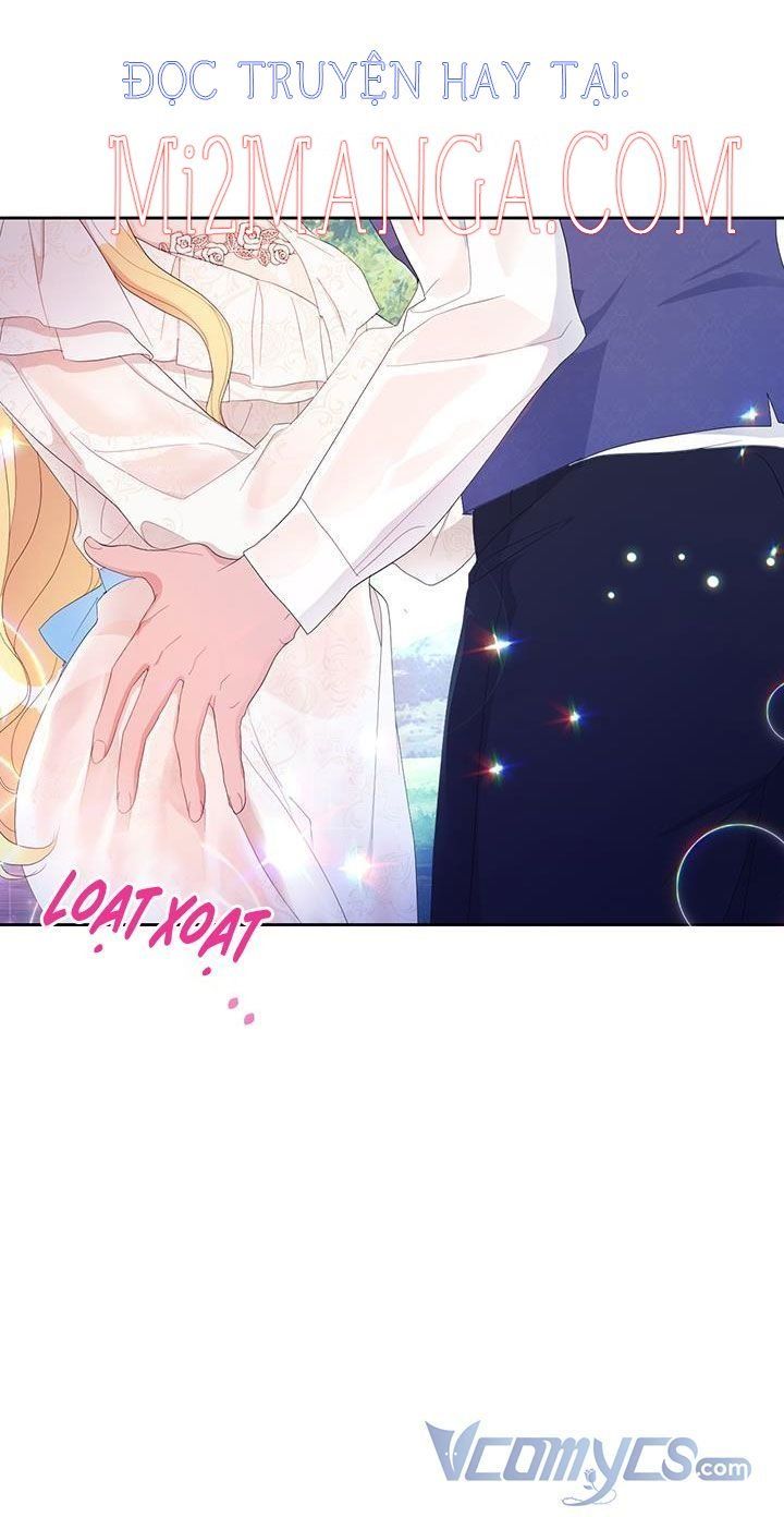 đọc truyện Công Tước Hát Rong Chương 16 ảnh 13 tại Thiên Thai Truyện