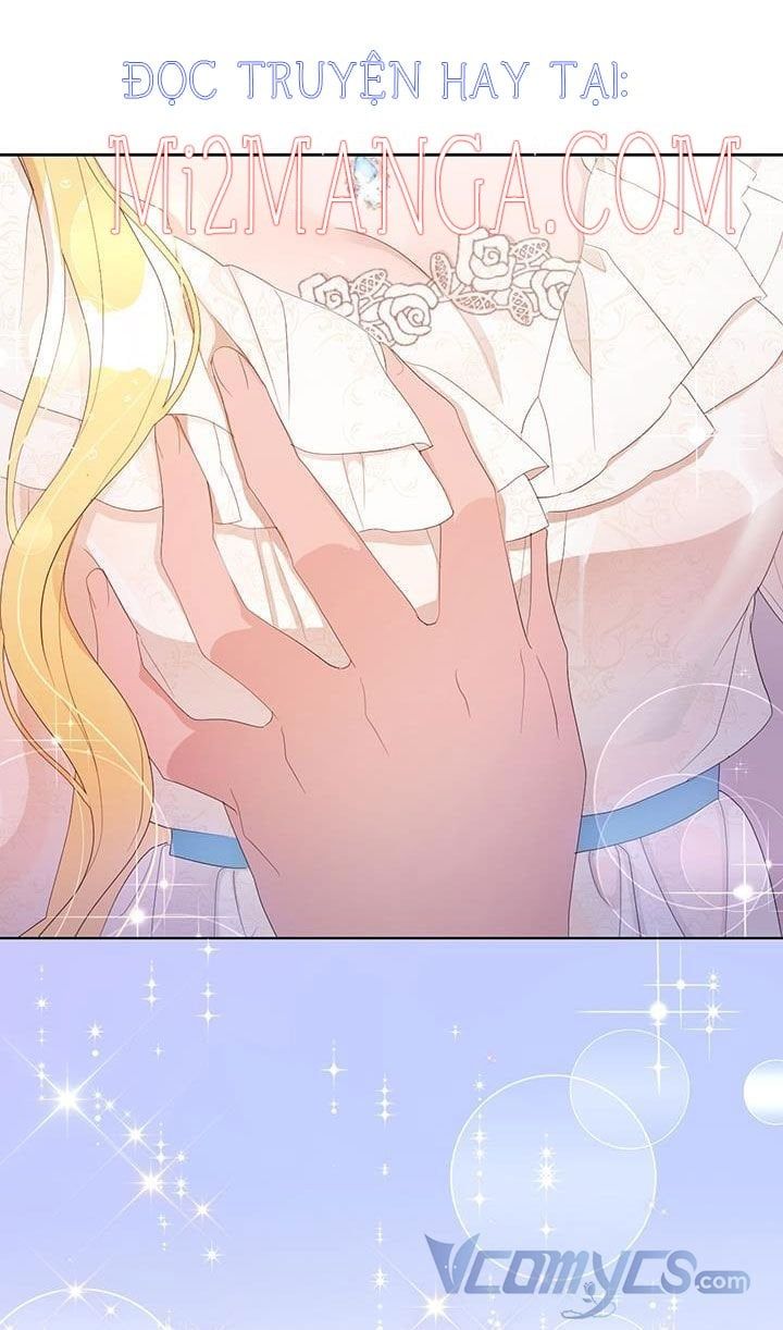 đọc truyện Công Tước Hát Rong Chương 16 ảnh 14 tại Thiên Thai Truyện